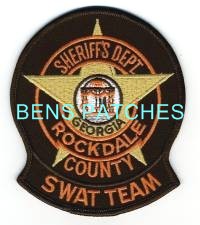 GEORGIA,A,ROCKDALE COUNTY SHERIFF SWAT TEAM 1_wm